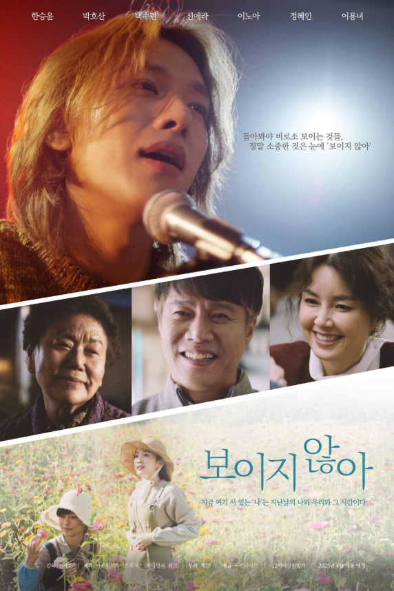 博伊吉·安哈在线观看