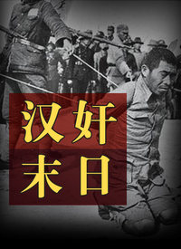 汉奸末日免费观看